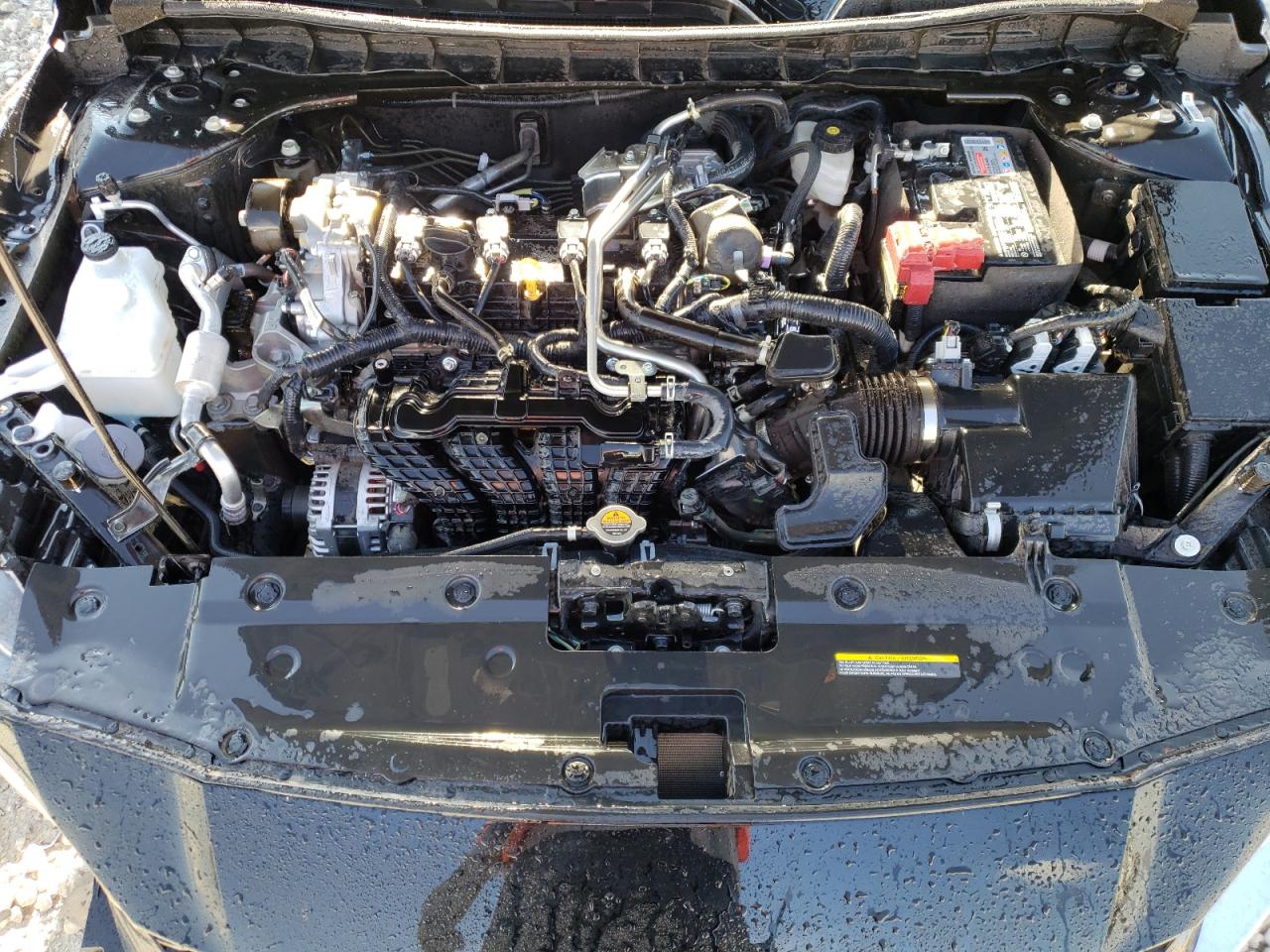 1N4BL4BV3PN351584 NISSAN ALTIMA 2023