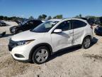 2019 HONDA HR-V EX - 3CZRU6H59KM712922