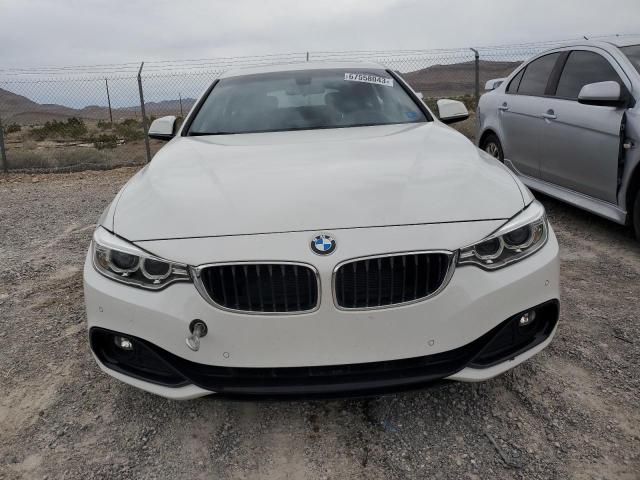 WBA4F7C56HG786242 BMW 430i Gran Coupe