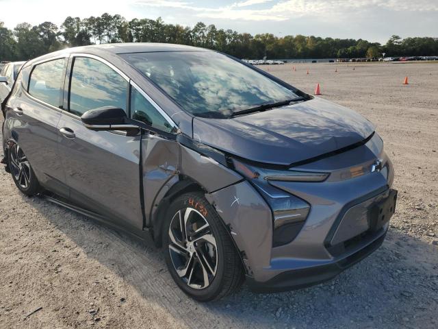2023 CHEVROLET BOLT EV 2L 1G1FX6S06P4138899