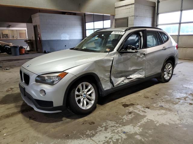 2015 BMW X1 xDrive28i