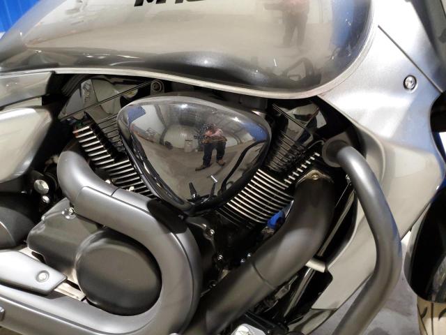 2020 SUZUKI VZR1800 - JS1VY53A8L7100370
