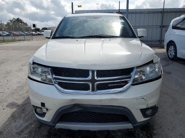 3C4PDCBG0FT718562 Dodge Journey Sxt