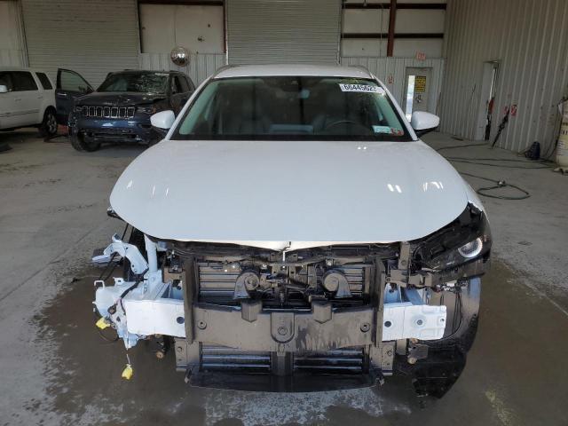 3MVDMBBM0PM537782 Mazda CX30 CX-30 SELE 5