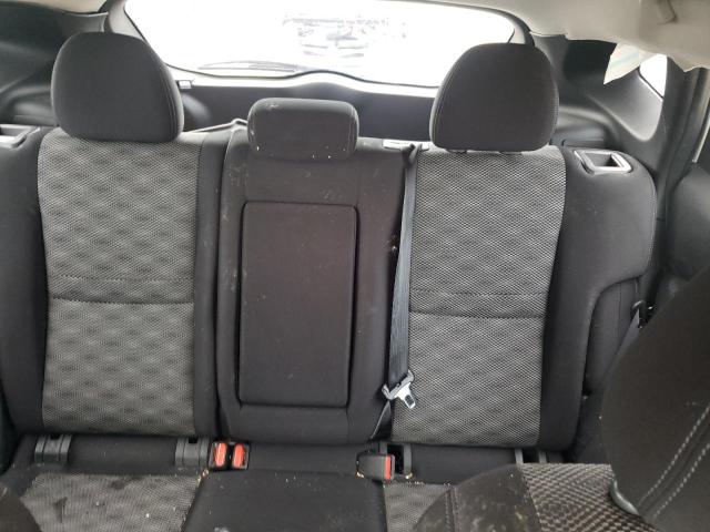 JN1BJ1CV3LW548534 Nissan Rogue Sport S