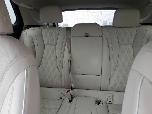 LRBFZSR4XPD035146 Buick Envision Avenir