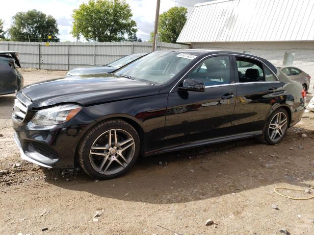 MERCEDES-BENZ-E-CLASS-WDDHF8JB8EB017646