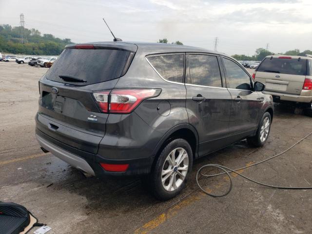 1FMCU9GD6HUA21076 | 2017 FORD ESCAPE SE