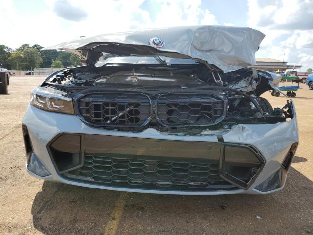 3MW49FS08P8C82389 BMW M3 40I 5