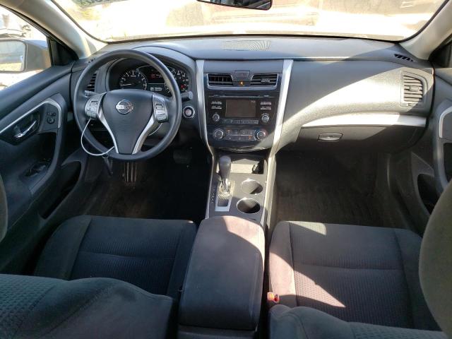1N4AL3AP4FC147041 Nissan ALTIMA 2.5