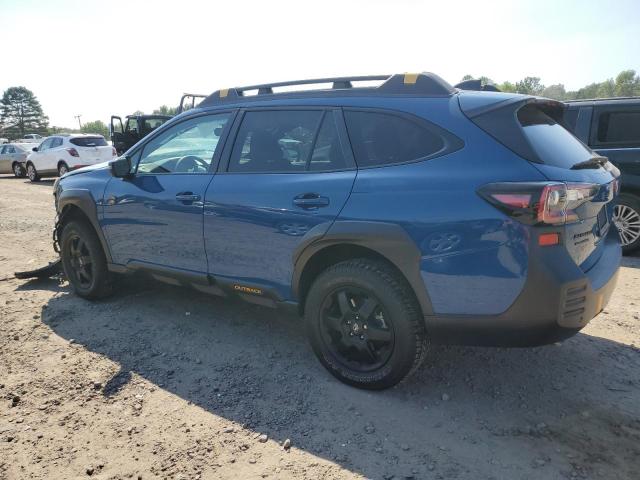 4S4BTGUD0P3153844 Subaru Outback Wilderness