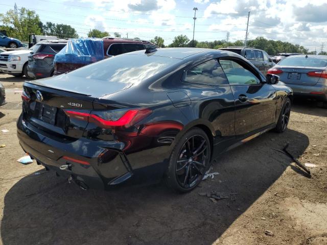WBA73AP02NCK98314 BMW 430xi