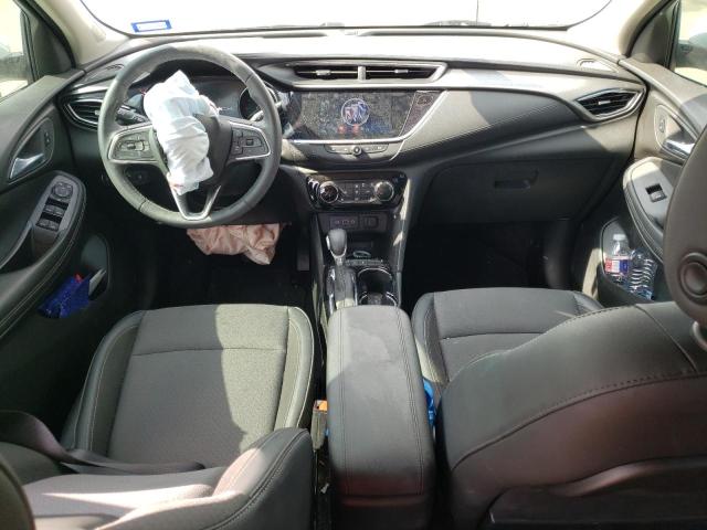 KL4MMBS20NB012865 2022 BUICK ENCORE, photo no. 8