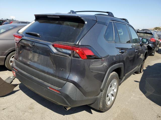 2T3H1RFV1LW101555 Toyota RAV4 LE