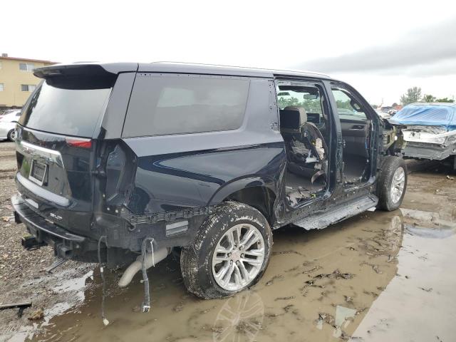1GKS1GKD1MR378459 GMC Yukon Xl C1500 Slt