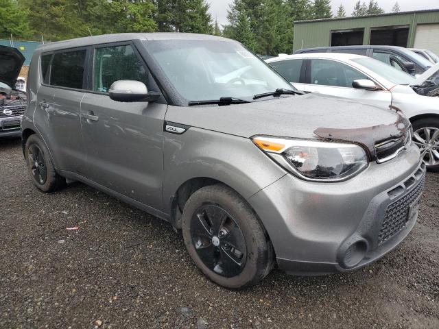 KNDJP3A54E7077772 KIA SOUL +