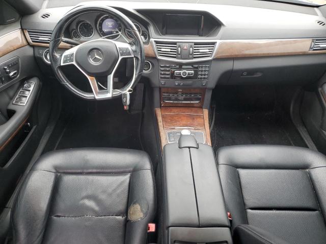 VIN WDDHF8JB3DA670387 2013 Mercedes-Benz E-Class, 3... no.8