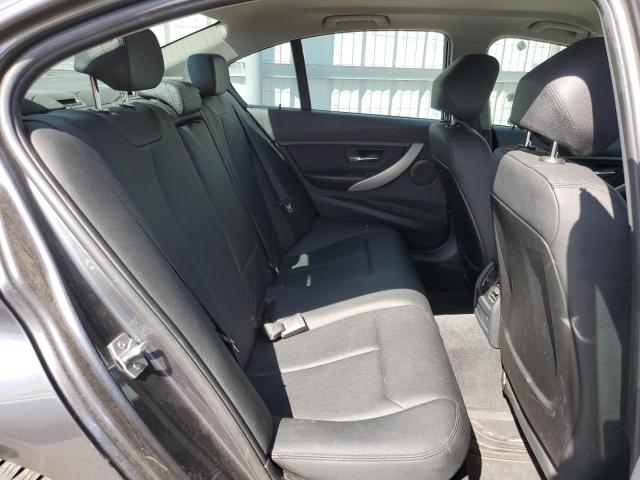 WBA3C3C50EP661083 BMW 320 I Xdrive