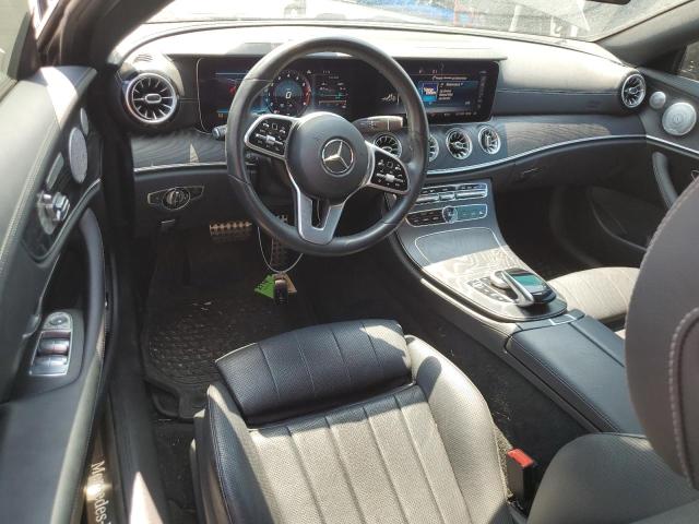 WDD1J6JB9LF127986 Mercedes-Benz E 450 4matic