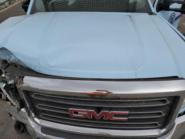 1GD02REG4JZ350910 GMC Sierra K2500 Heavy Duty