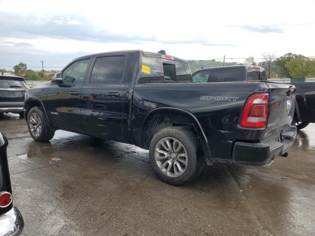 1C6RREJT5MN592675 | 2021 RAM 1500 LARAM