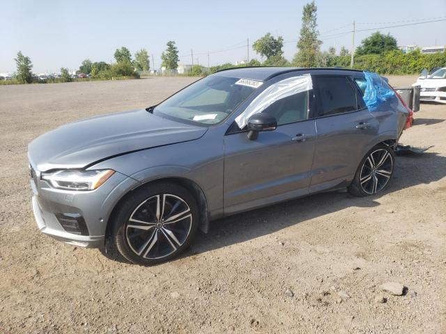 LYVA22RM0LB573505 2020 VOLVO XC60 - Image 1