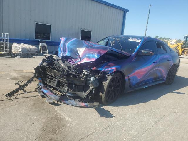 Vin: wba13aw04nfm16353, lot: 67592143, bmw m440xi gra gran coupe 2022 img_1