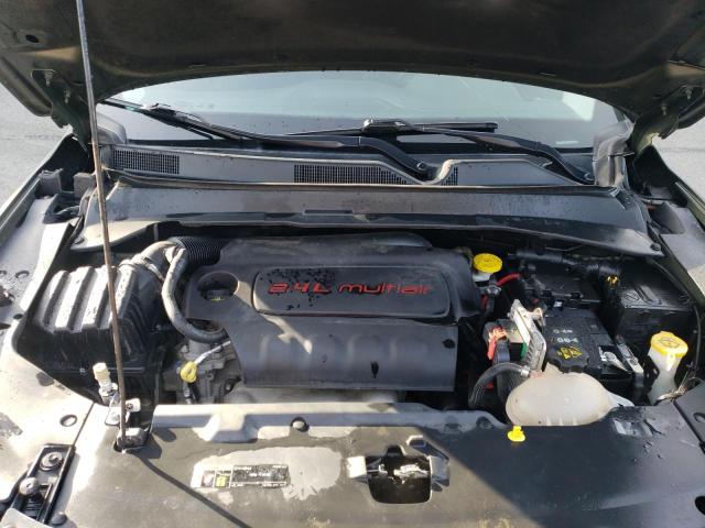 2018 JEEP COMPASS SP - 3C4NJDAB6JT231855