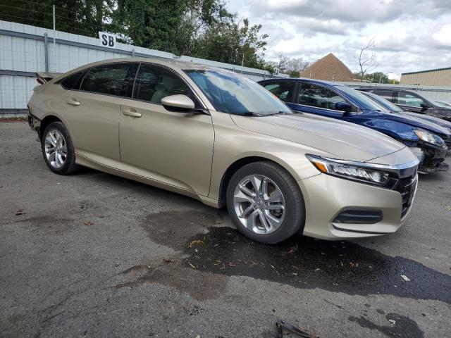 1HGCV1F18KA123144 Honda ACCORD LX