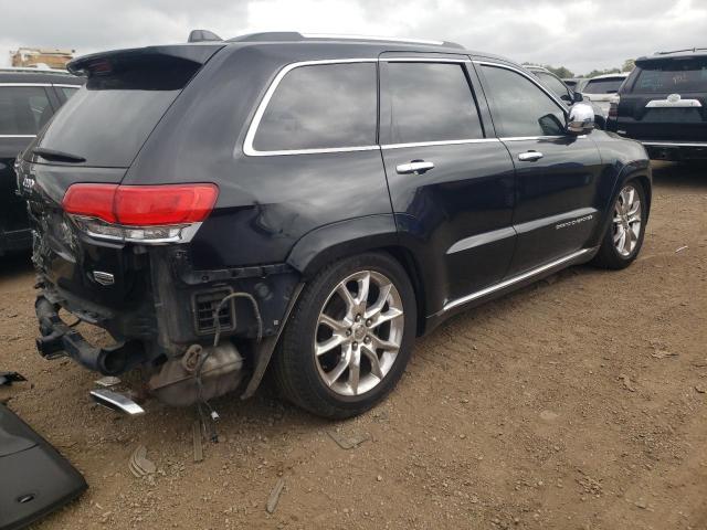 1C4RJFJT2EC106410 Jeep Grand Cherokee Summit