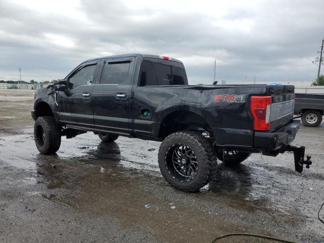 1FT7W2BT8HEC38189 Ford F250 Super Duty