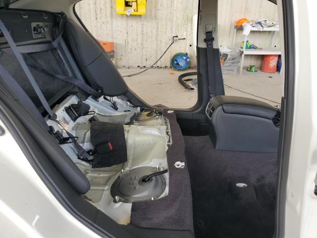 2020 INFINITI Q50 PURE - JN1EV7AP5LM204904