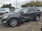 2016 CHEVROLET EQUINOX LT - 1GNALCEK3GZ103188