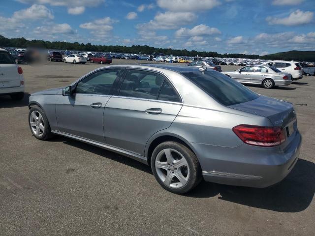 WDDHF8JB8EA873597 Mercedes-Benz E 350 4matic
