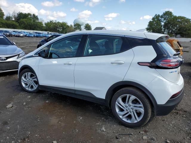 1G1FW6S03P4174360 Chevrolet Bolt EV 1L 2