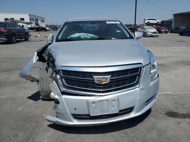 2G61M5S31G9126660 Cadillac Xts Luxury Collection