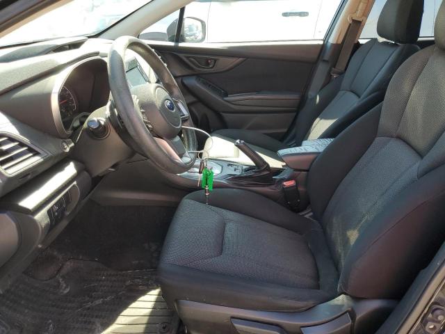 4S3GTAB63H3721131 Subaru Impreza Premium