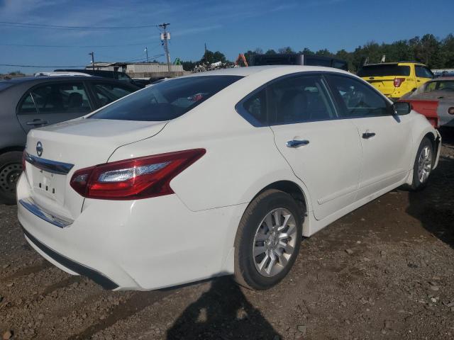 1N4AL3AP0GC197985 Nissan ALTIMA 2.5