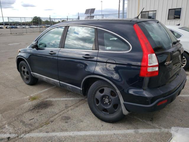 5J6RE48368L027688 | 2008 Honda cr-v lx