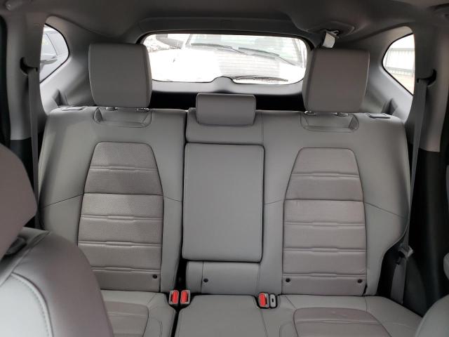 2HKRW2H95LH647246 Honda Cr-v Touring