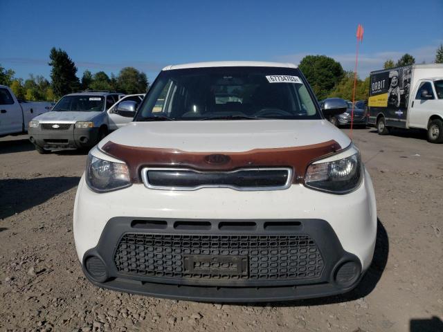 KNDJP3A57E7035225 KIA SOUL +