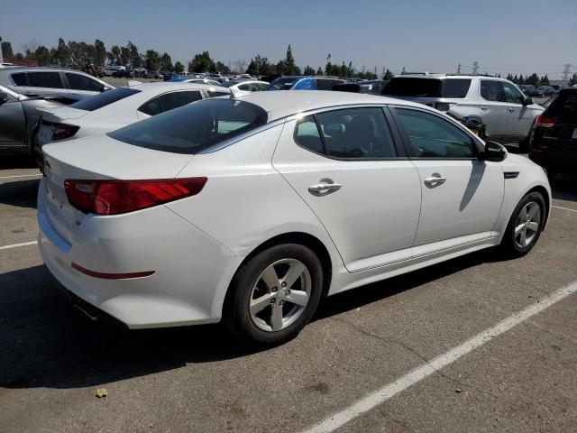 5XXGM4A72FG432019 KIA Optima Lx