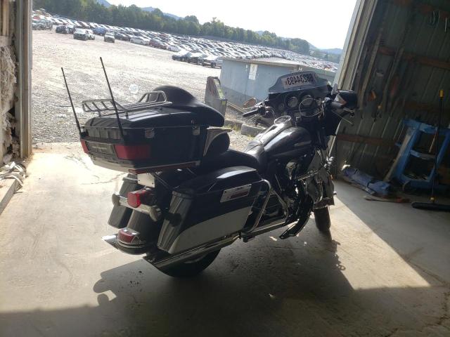 2013 HARLEY-DAVIDSON FLHTK ELEC - 1HD1KEM11DB631959