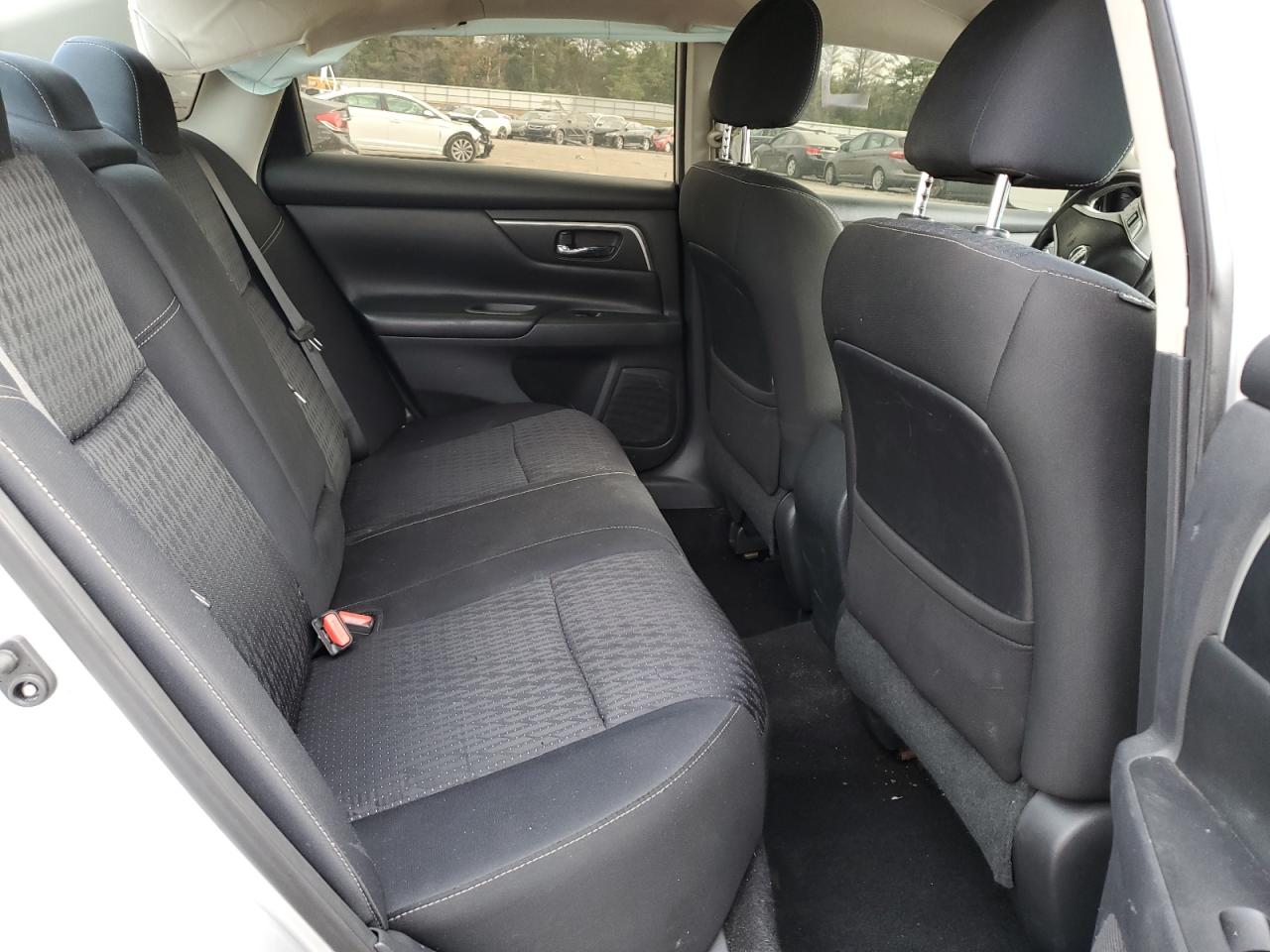 1N4AL3AP0HC123032 NISSAN ALTIMA 2017
