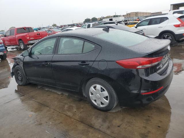 2017 Hyundai Elantra - Image 2