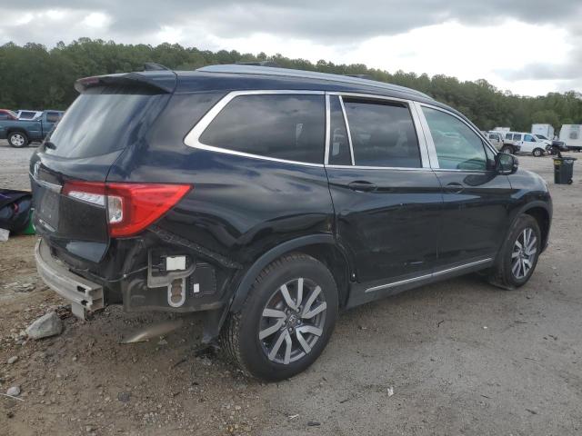 5FNYF5H52LB014244 Honda PILOT EXL