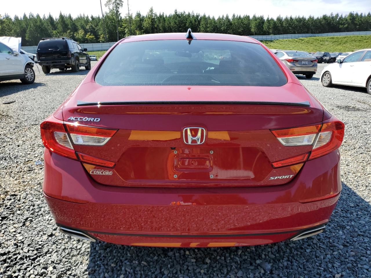 1HGCV1F34MA047359 HONDA ACCORD 2021