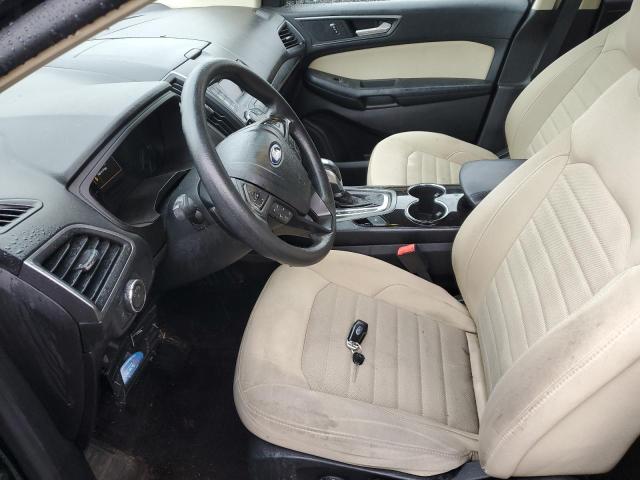 2FMPK3G9XGBB07818 Ford EDGE SE