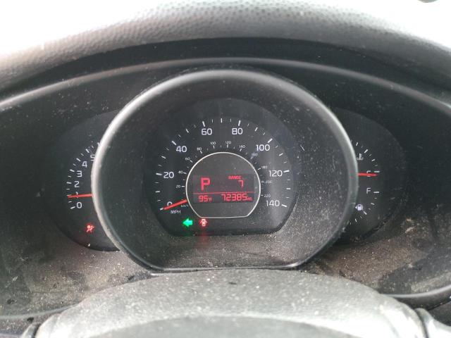 KNDJN2A26J7549244 KIA Soul