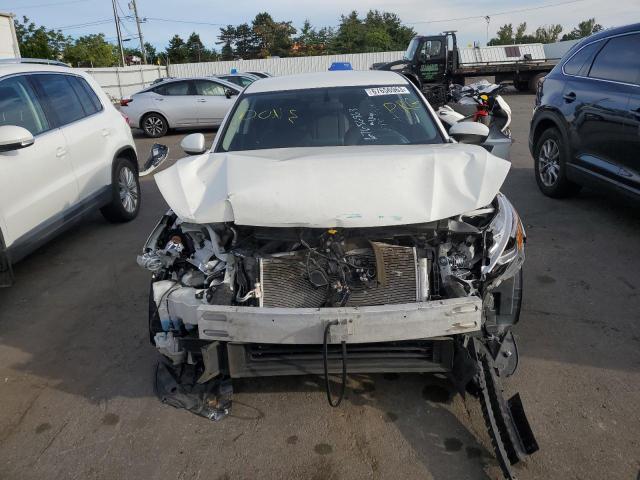 1N4BL4BV2LC226047 | 2020 Nissan altima s